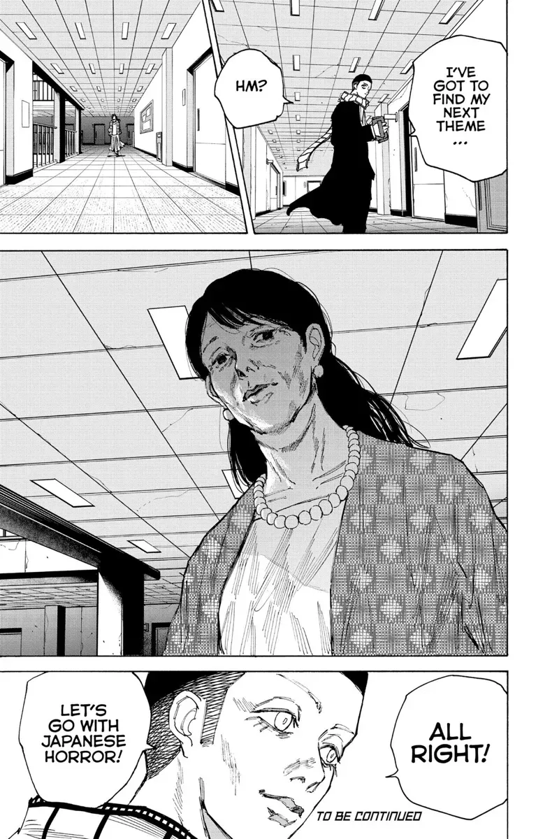 sakamoto days ch088 p019