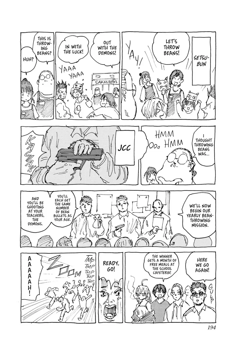 sakamoto days ch088 p020