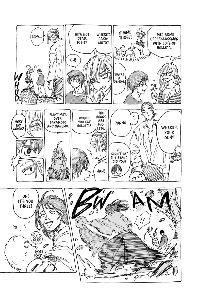 sakamoto days ch088 p022