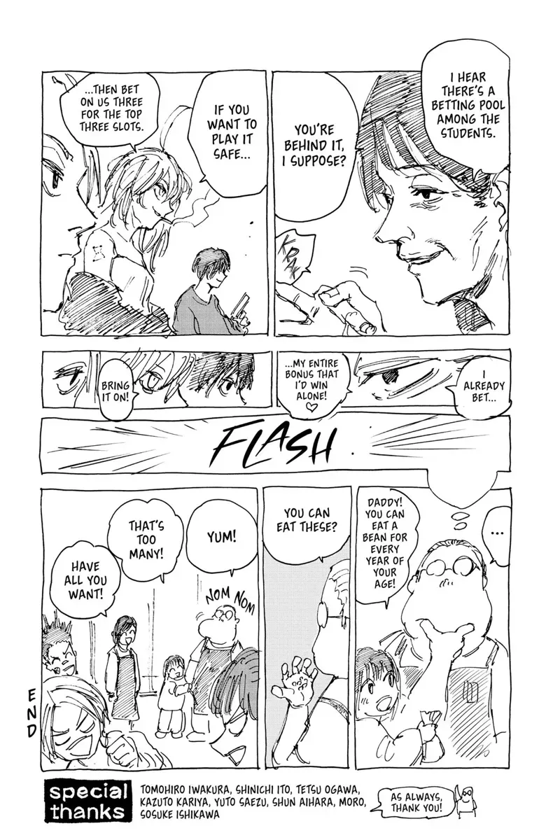 sakamoto days ch088 p023