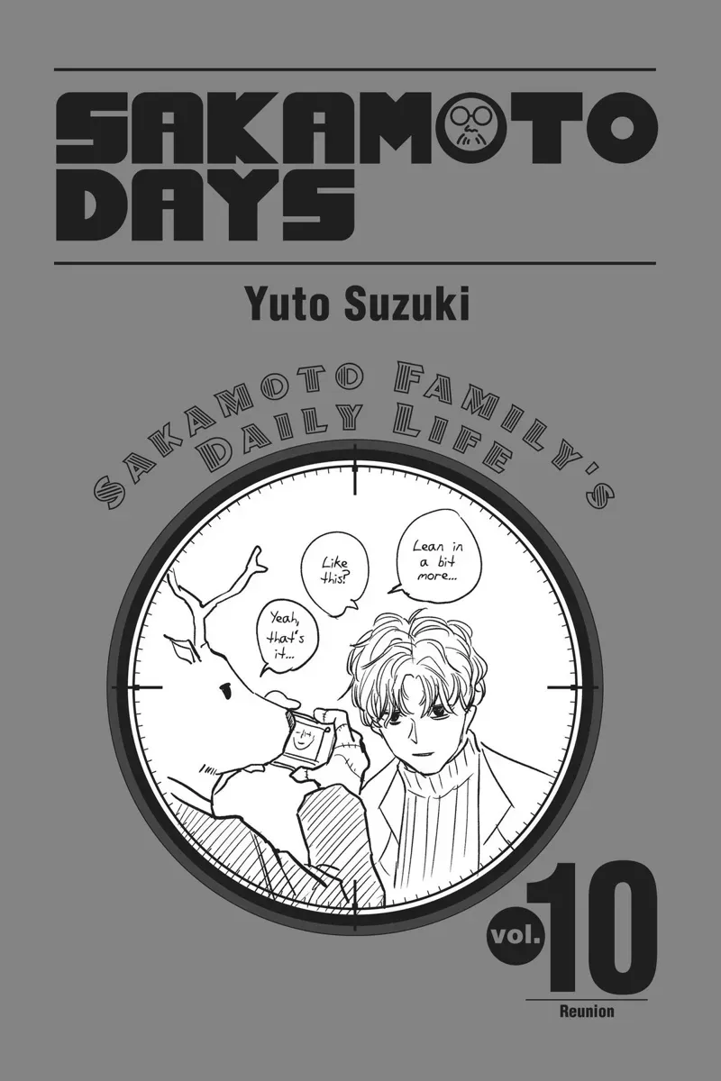 sakamoto days ch088 p024