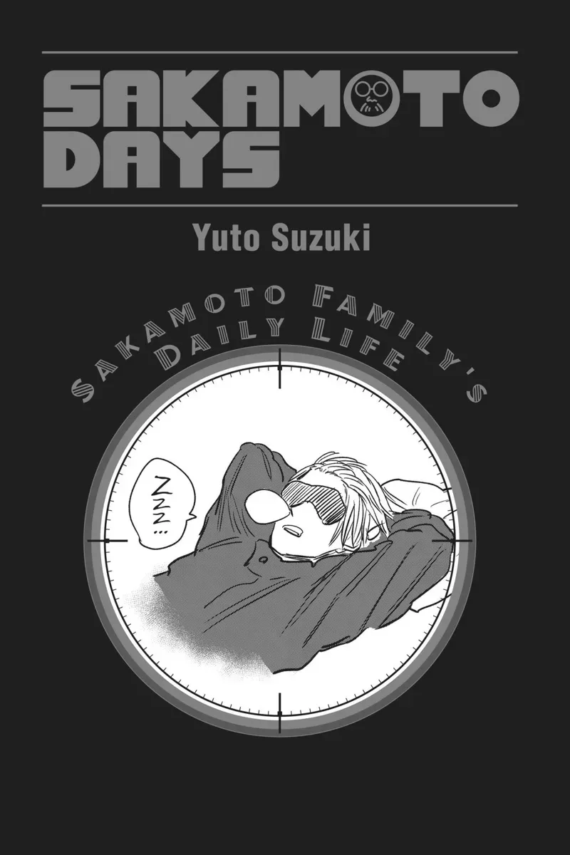 sakamoto days ch088 p025