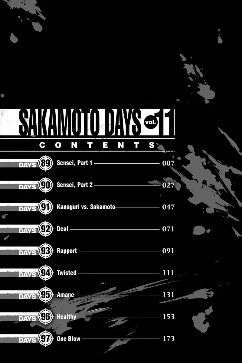 sakamoto days ch089 p006