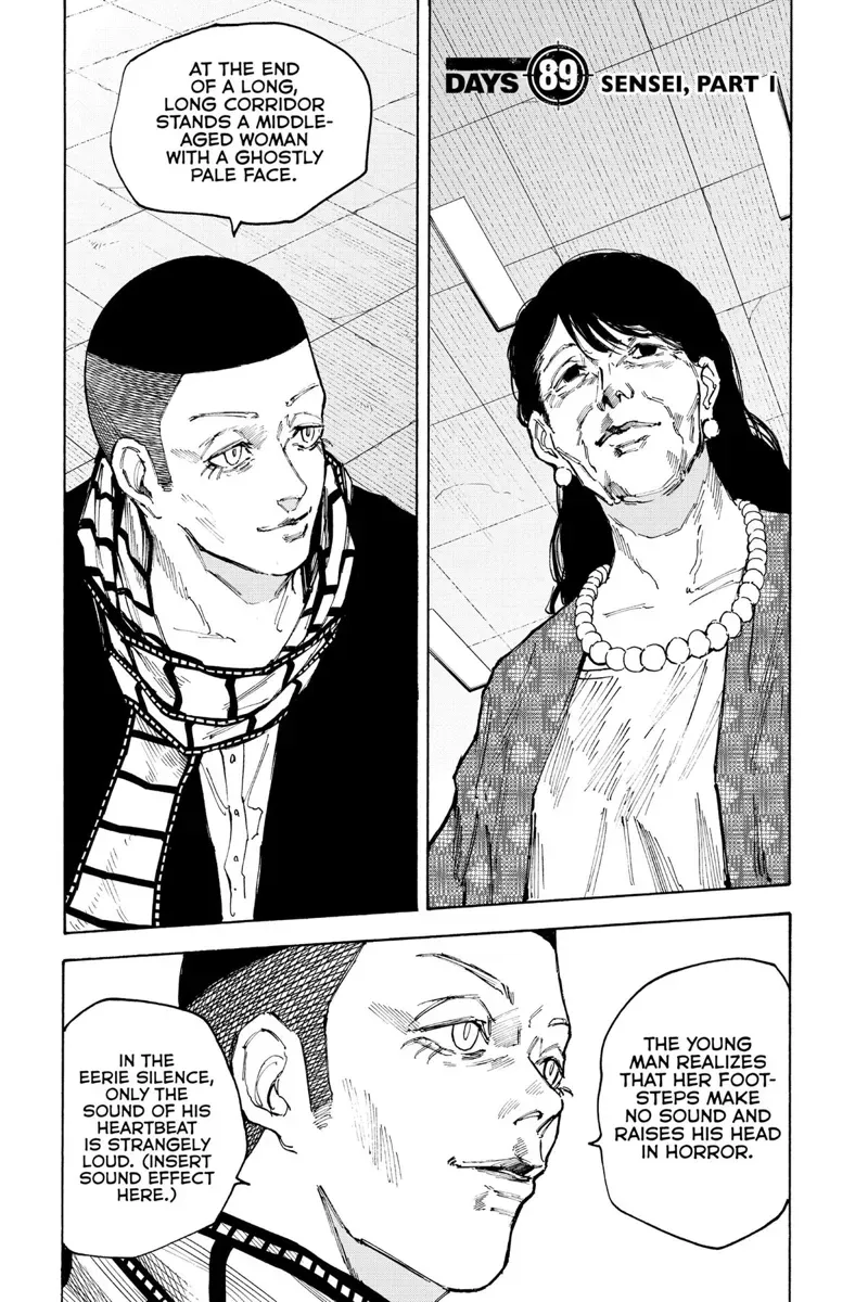 sakamoto days ch089 p007