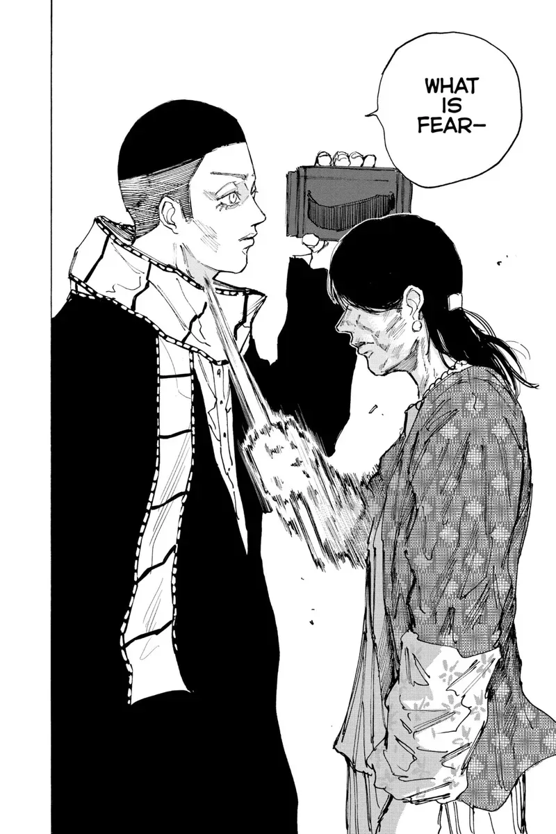 sakamoto days ch089 p008