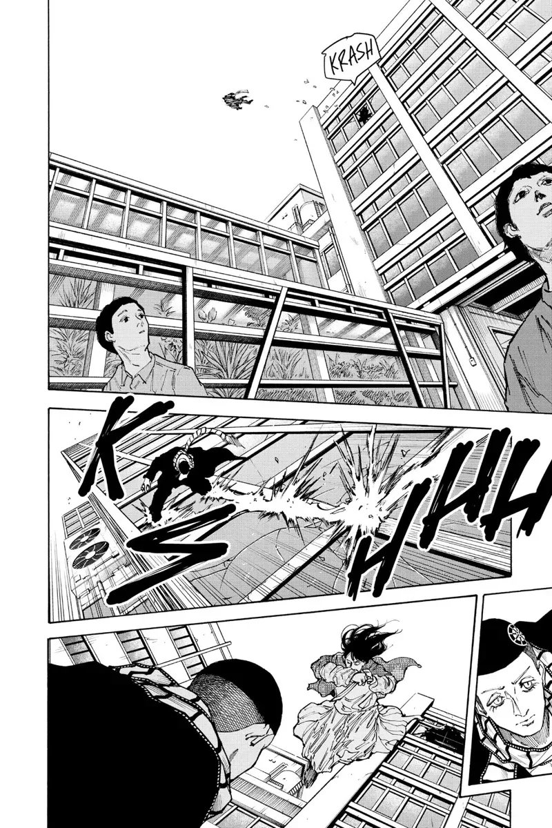 sakamoto days ch089 p010