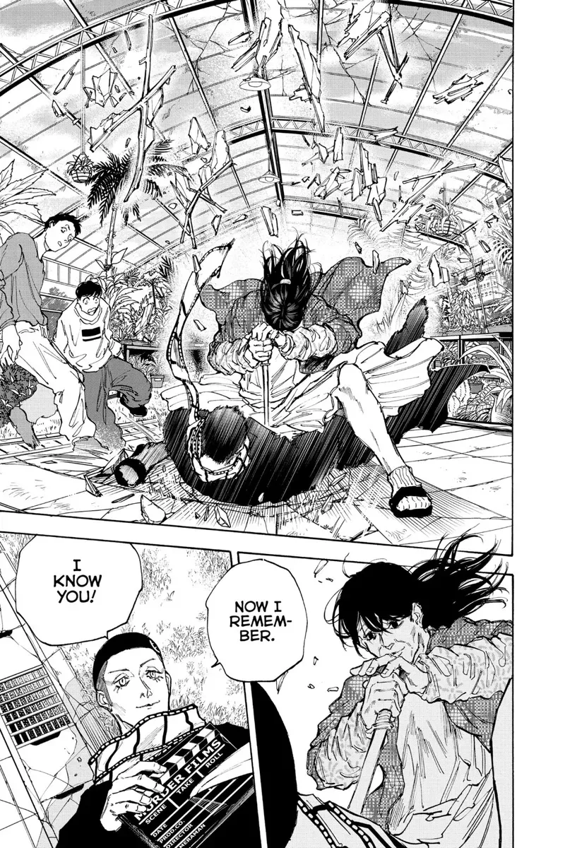 sakamoto days ch089 p011