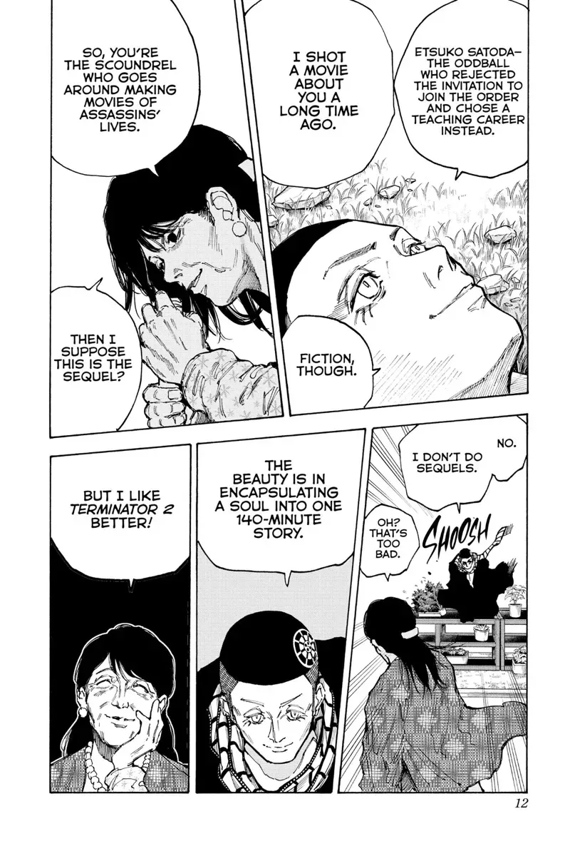 sakamoto days ch089 p012
