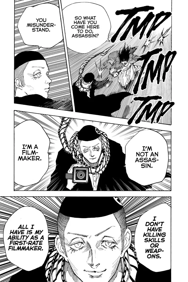 sakamoto days ch089 p013