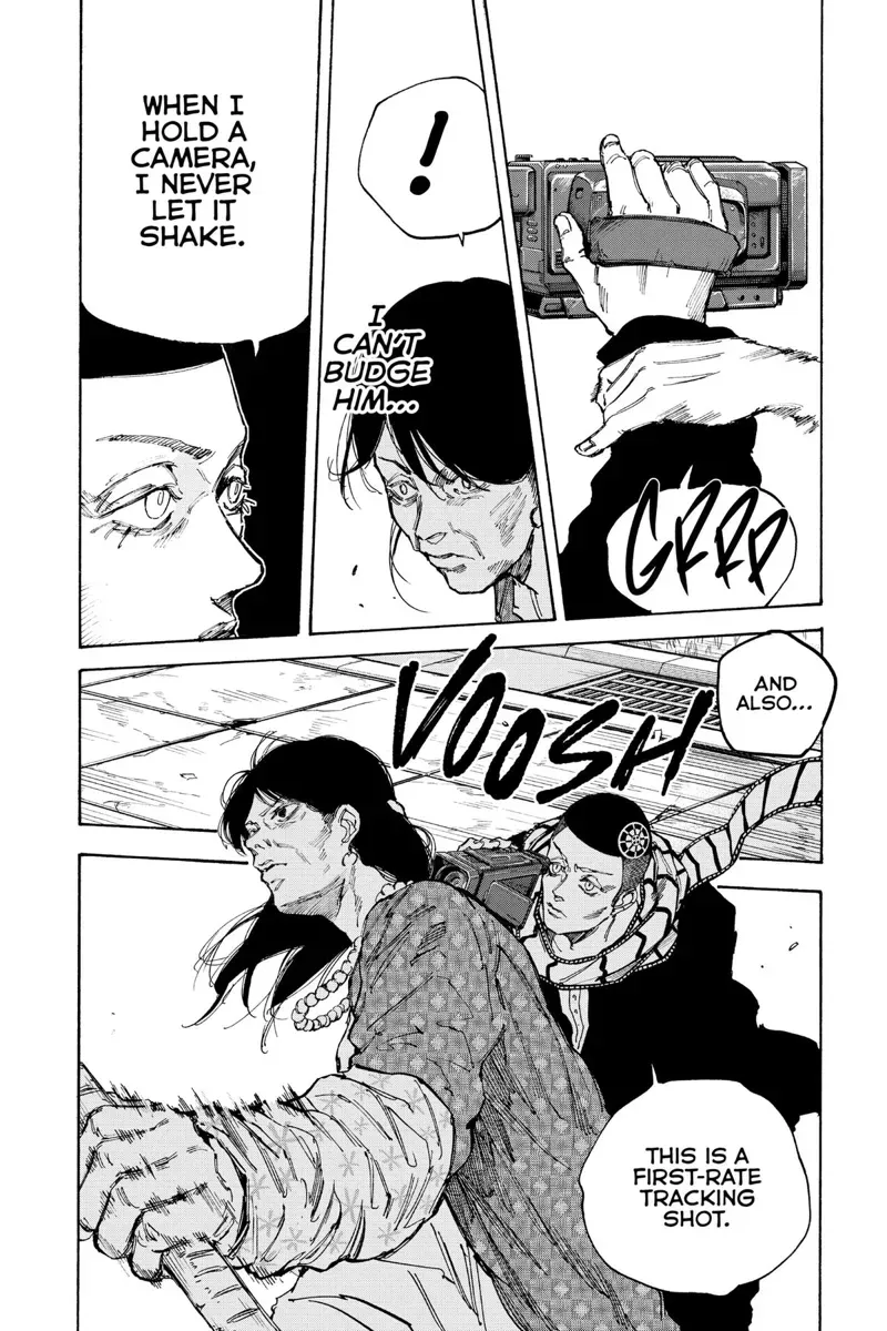 sakamoto days ch089 p014
