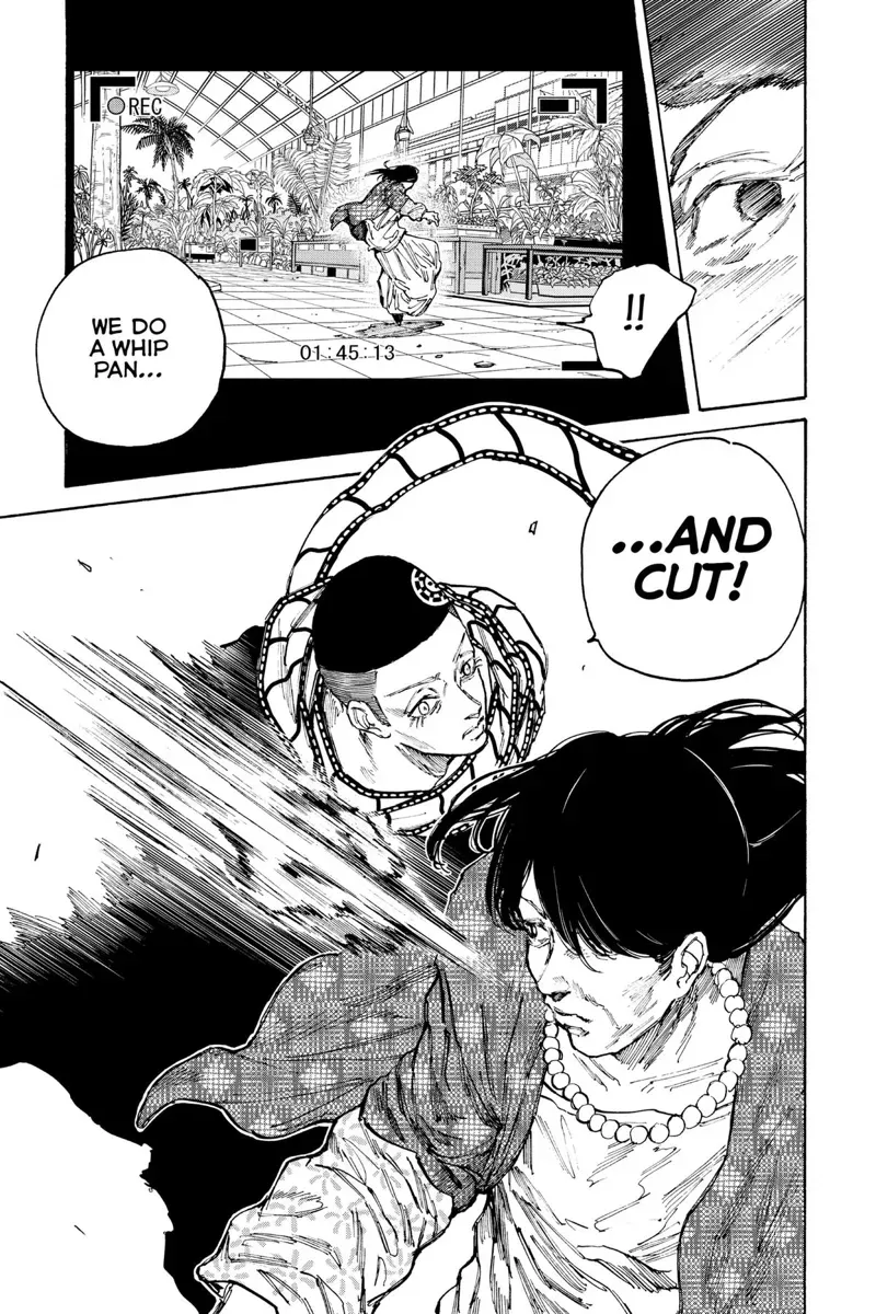 sakamoto days ch089 p015