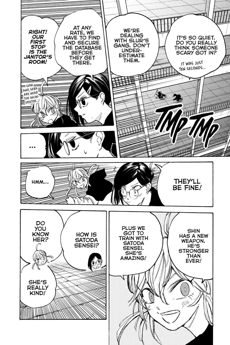 sakamoto days ch089 p016