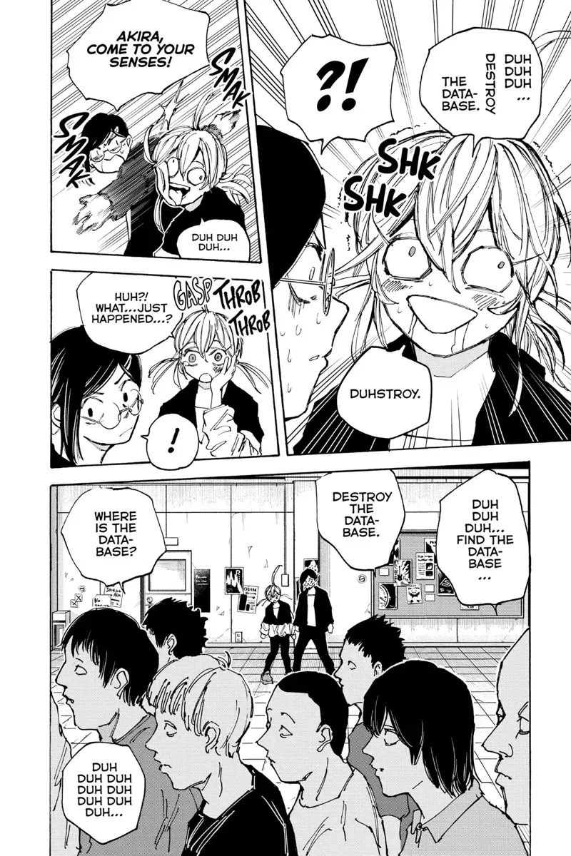 sakamoto days ch089 p018