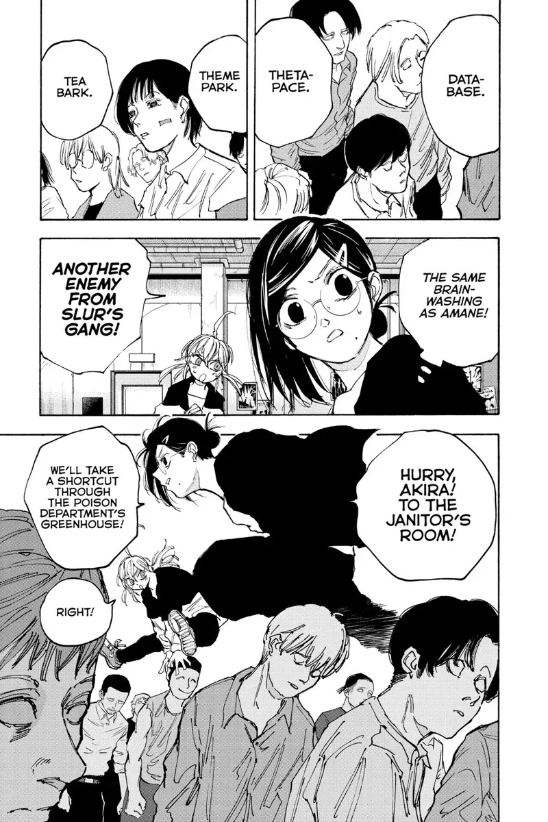 sakamoto days ch089 p019