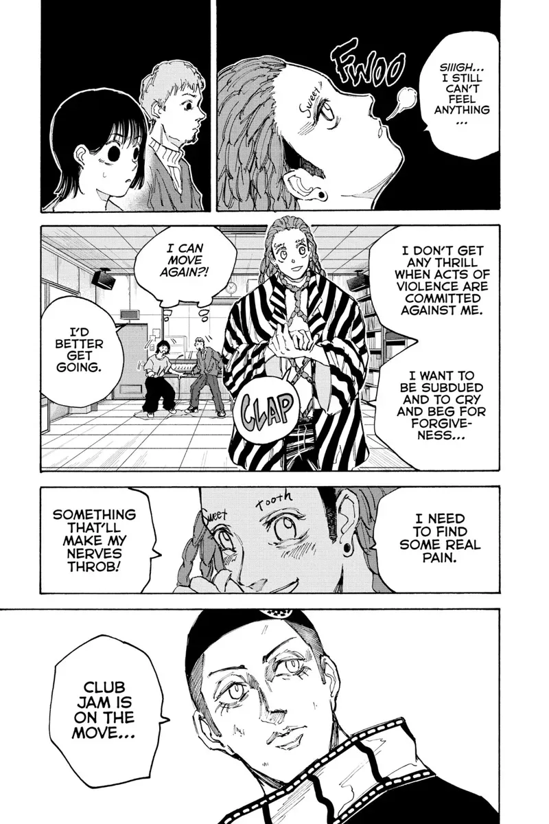 sakamoto days ch089 p021