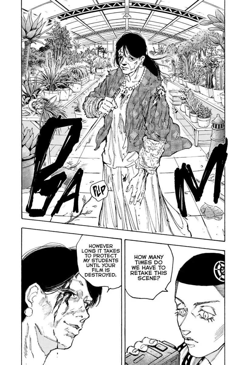 sakamoto days ch089 p022