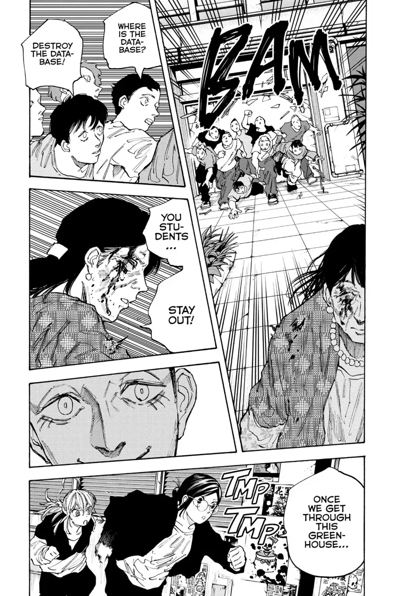 sakamoto days ch089 p023