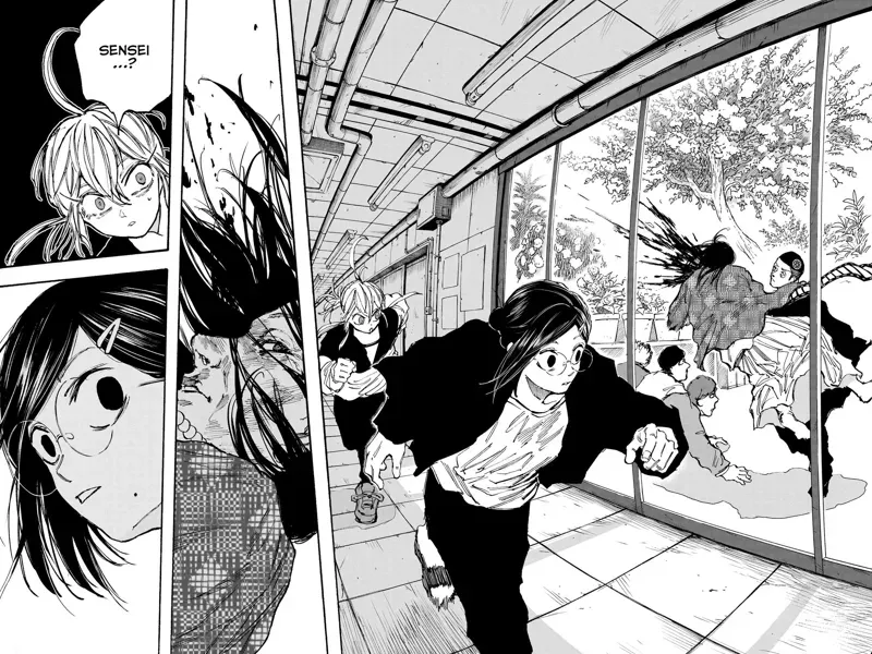 sakamoto days ch089 p024
