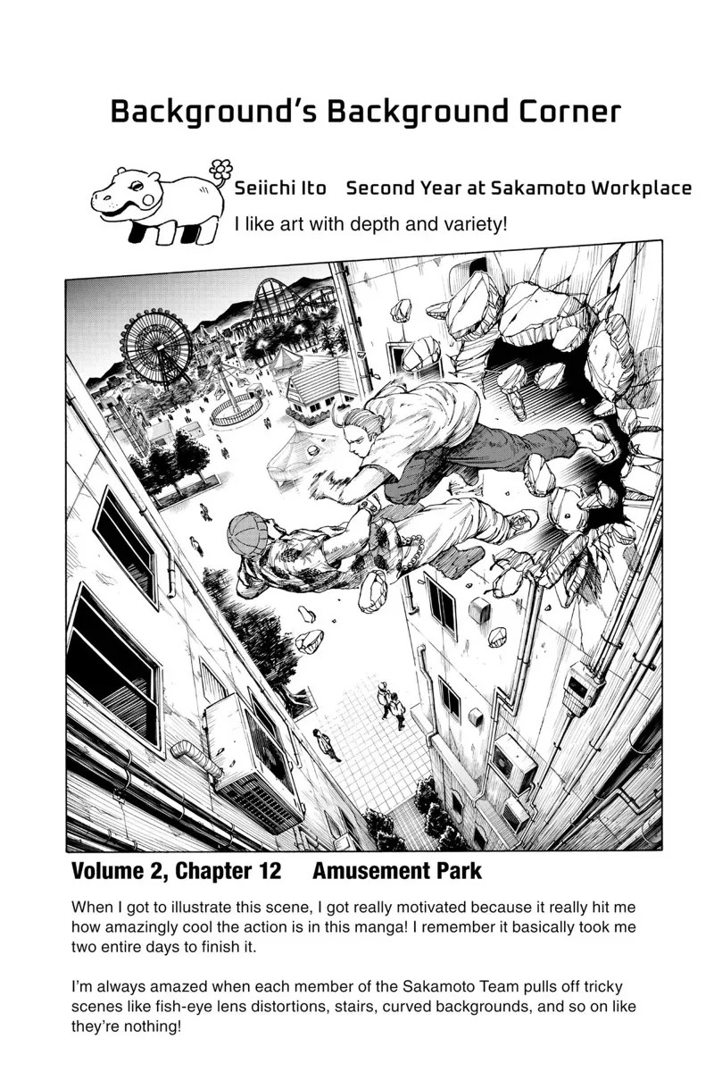 sakamoto days ch089 p025