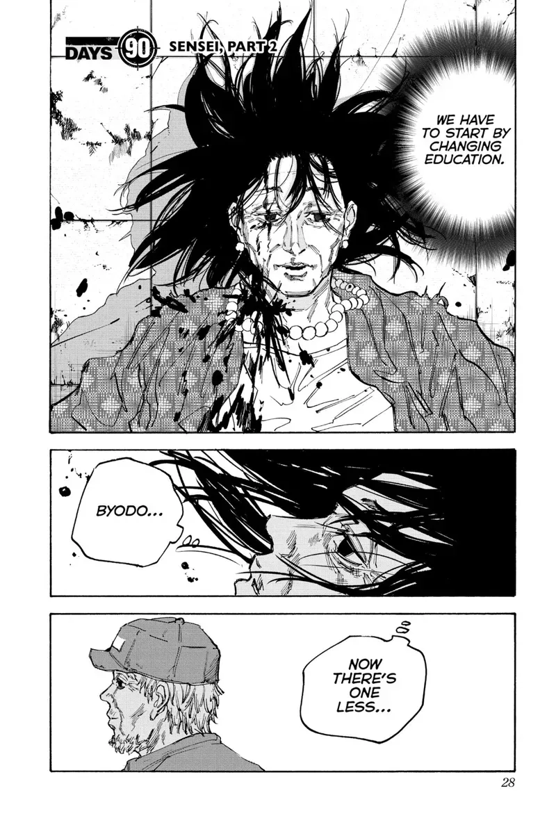 sakamoto days ch090 p002