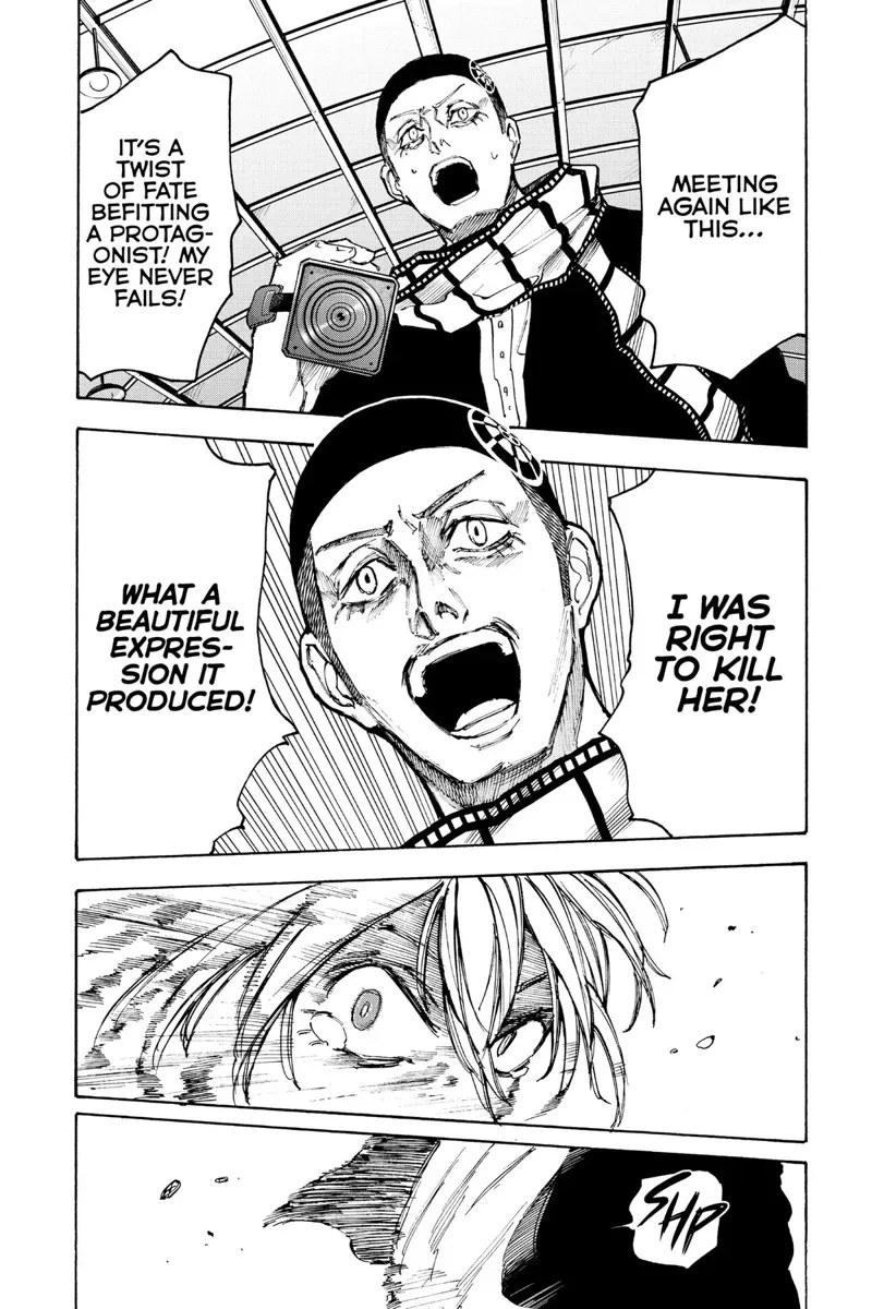 sakamoto days ch090 p004