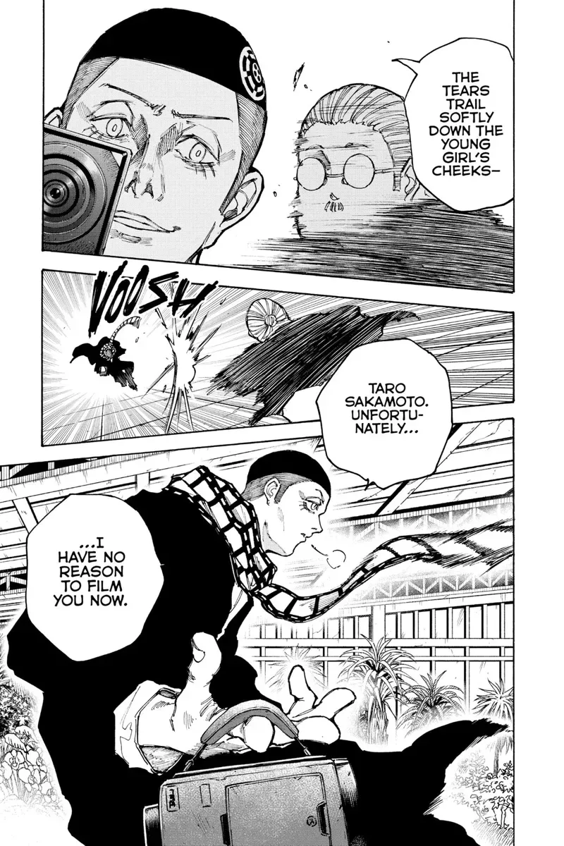 sakamoto days ch090 p009