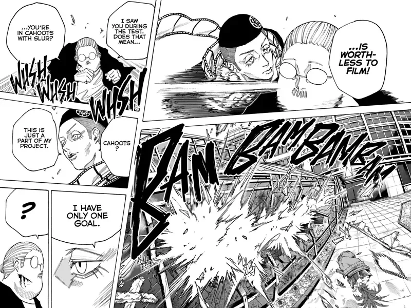 sakamoto days ch090 p012