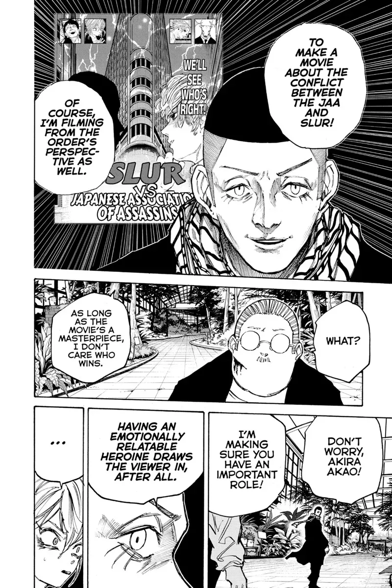 sakamoto days ch090 p013