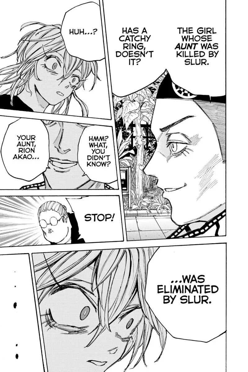 sakamoto days ch090 p014