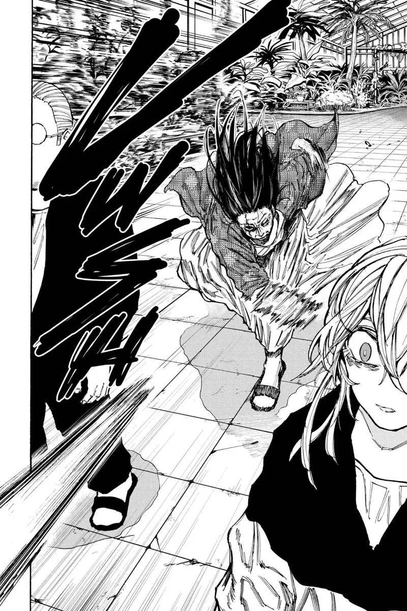 sakamoto days ch090 p015