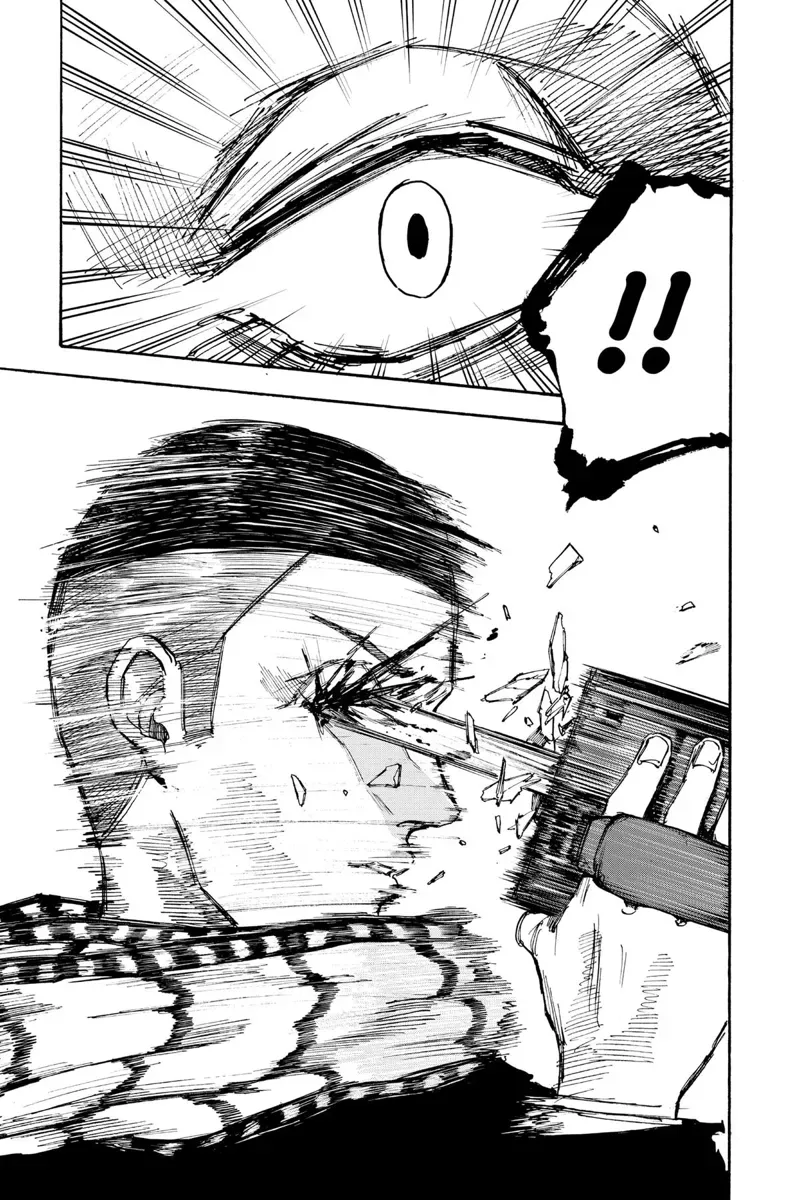 sakamoto days ch090 p016