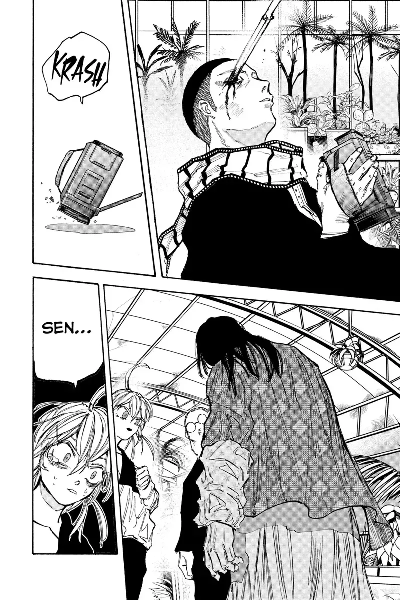 sakamoto days ch090 p017