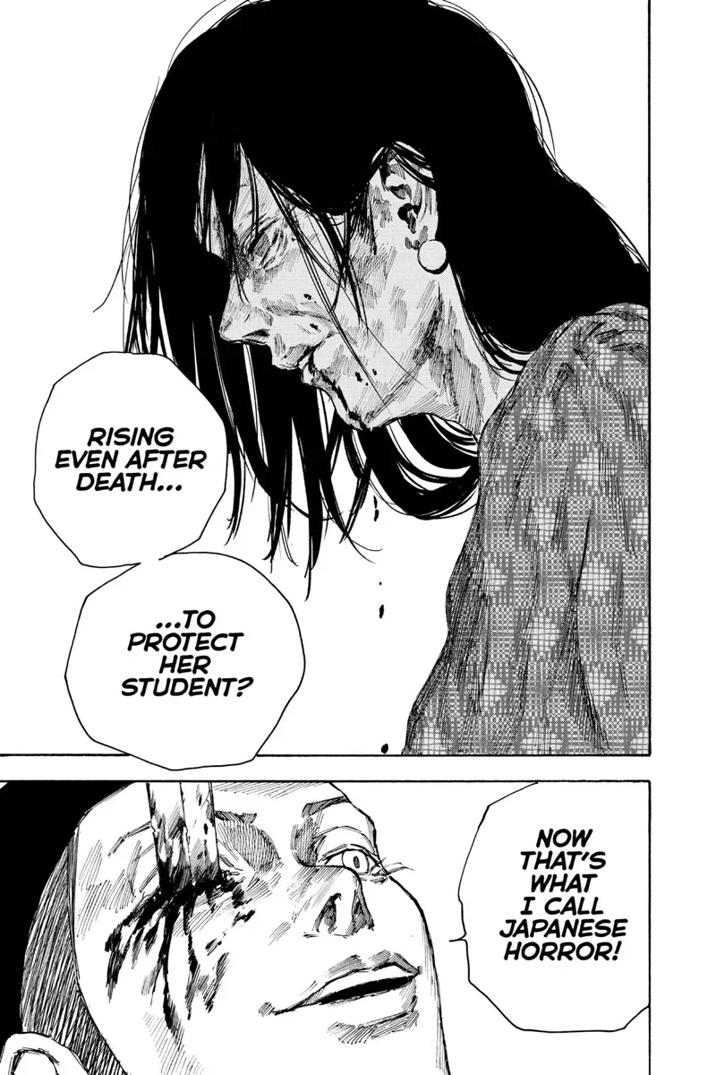 sakamoto days ch090 p018