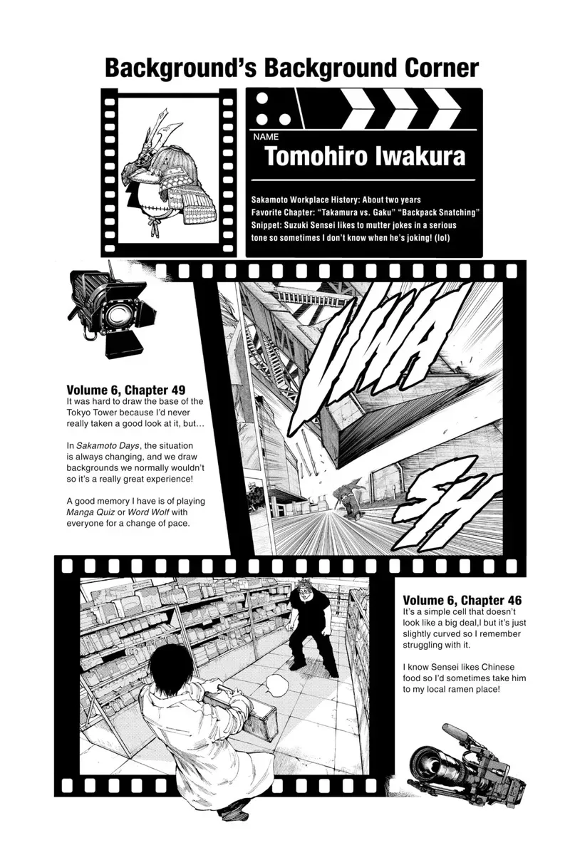 sakamoto days ch090 p019