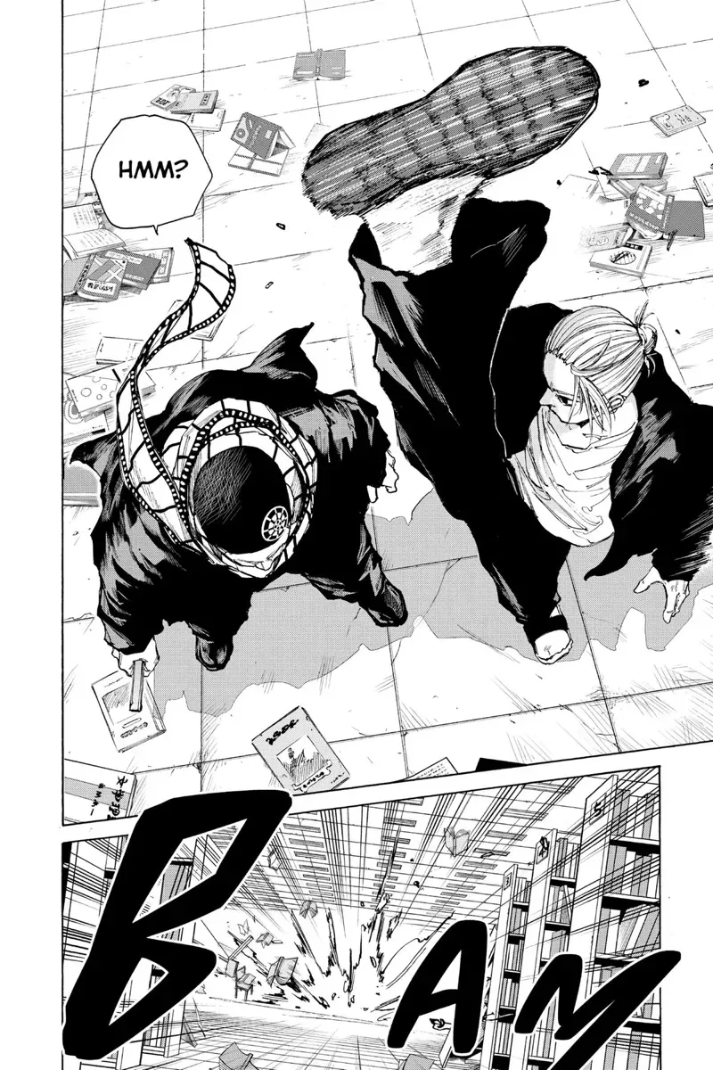 sakamoto days ch092 p002