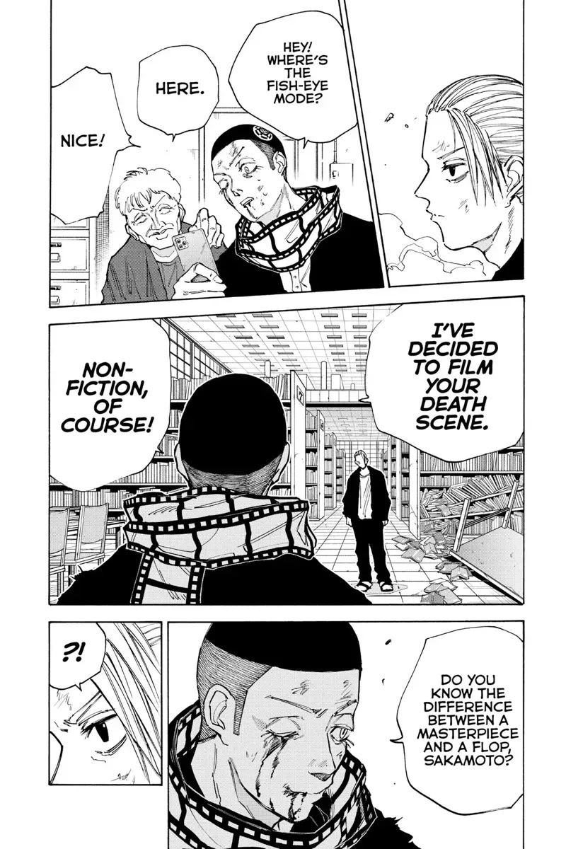 sakamoto days ch092 p004