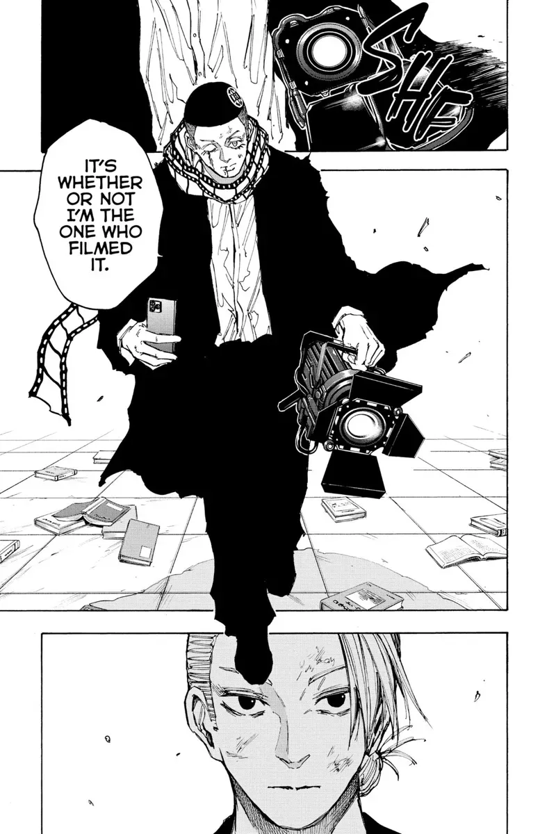 sakamoto days ch092 p005
