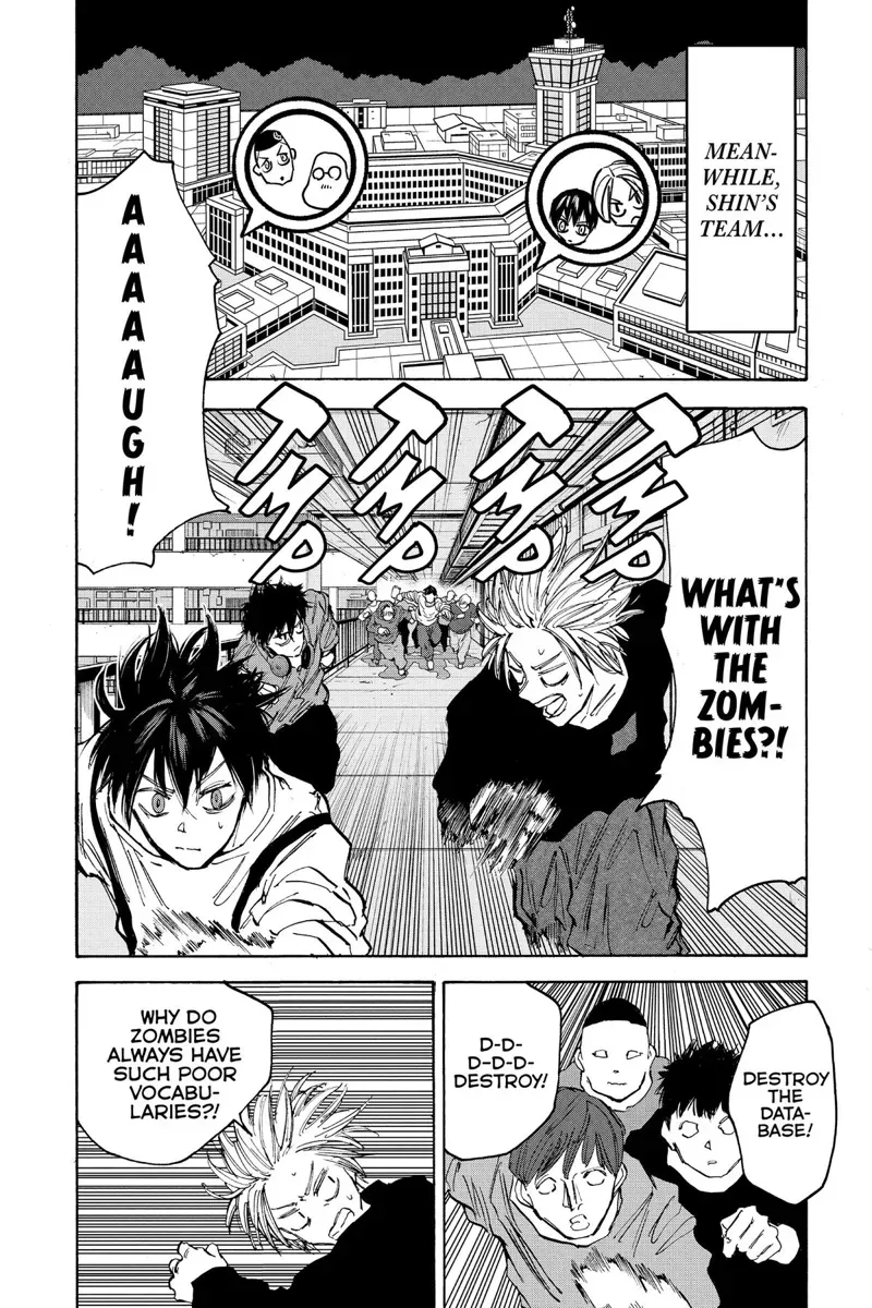 sakamoto days ch092 p006
