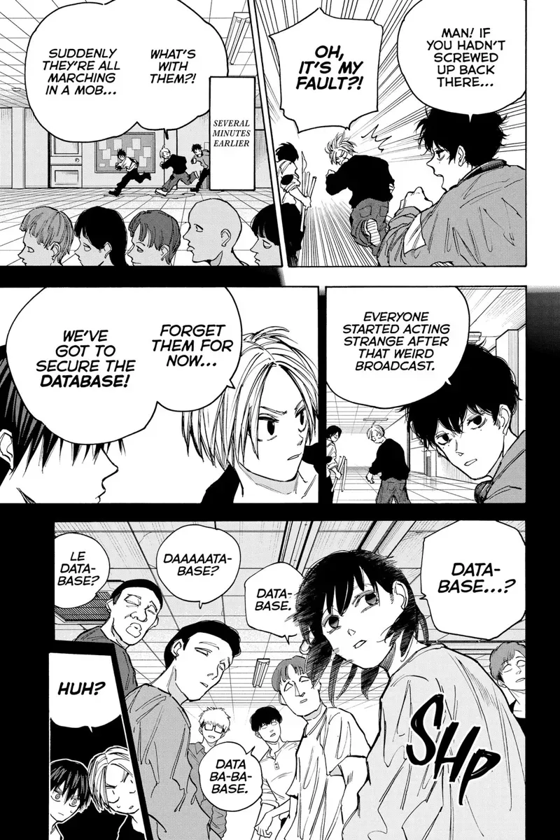 sakamoto days ch092 p007
