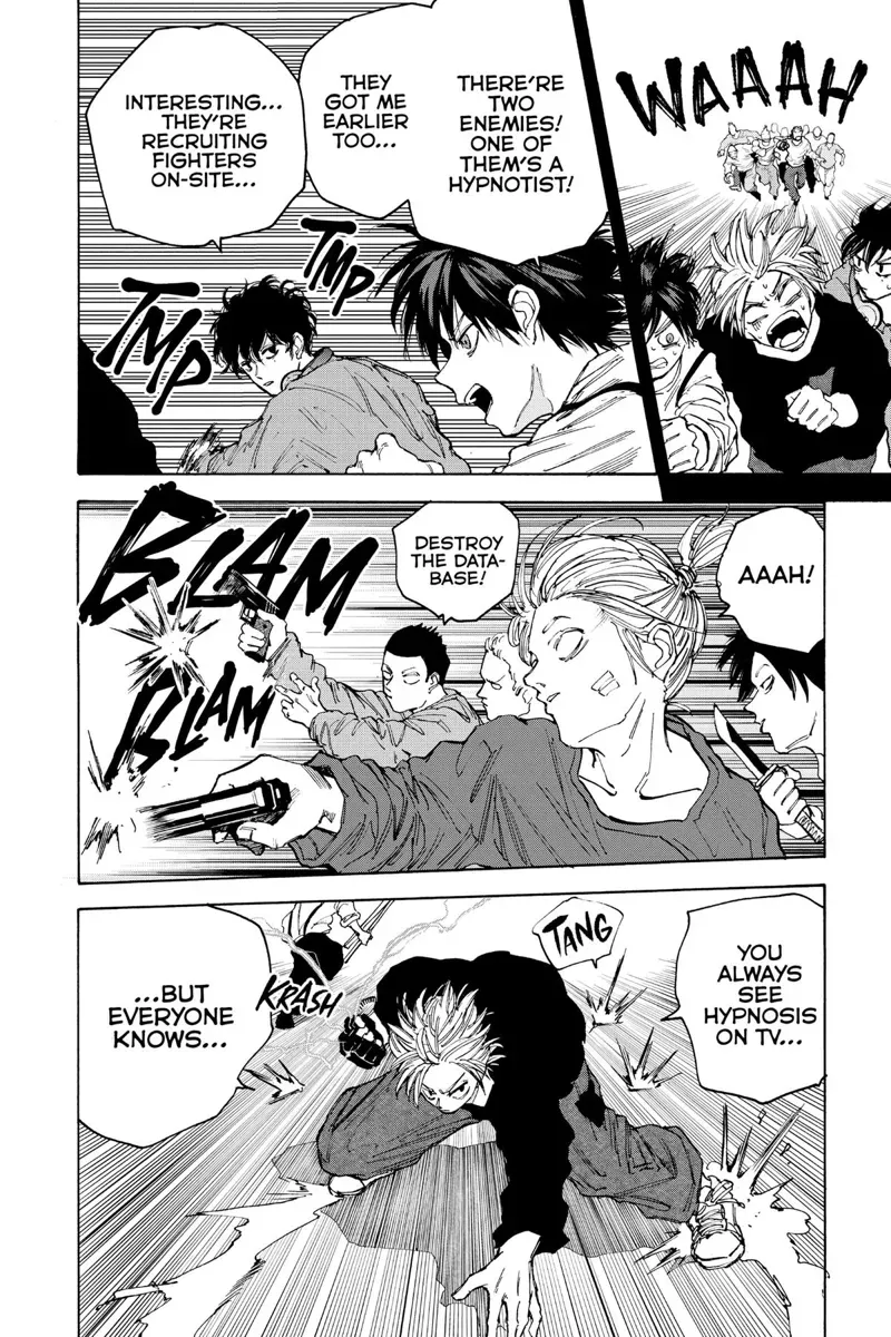 sakamoto days ch092 p008