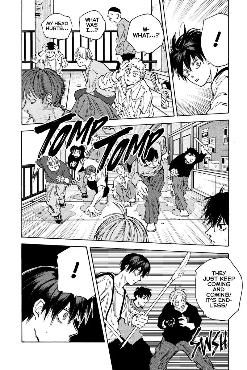 sakamoto days ch092 p010