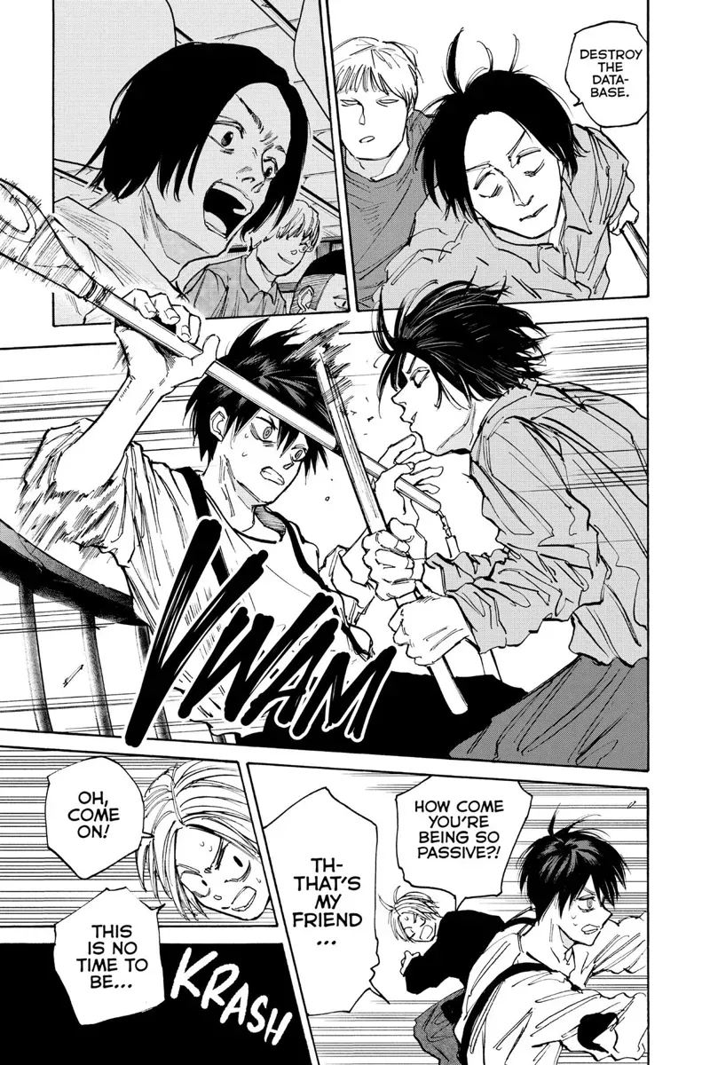 sakamoto days ch092 p011