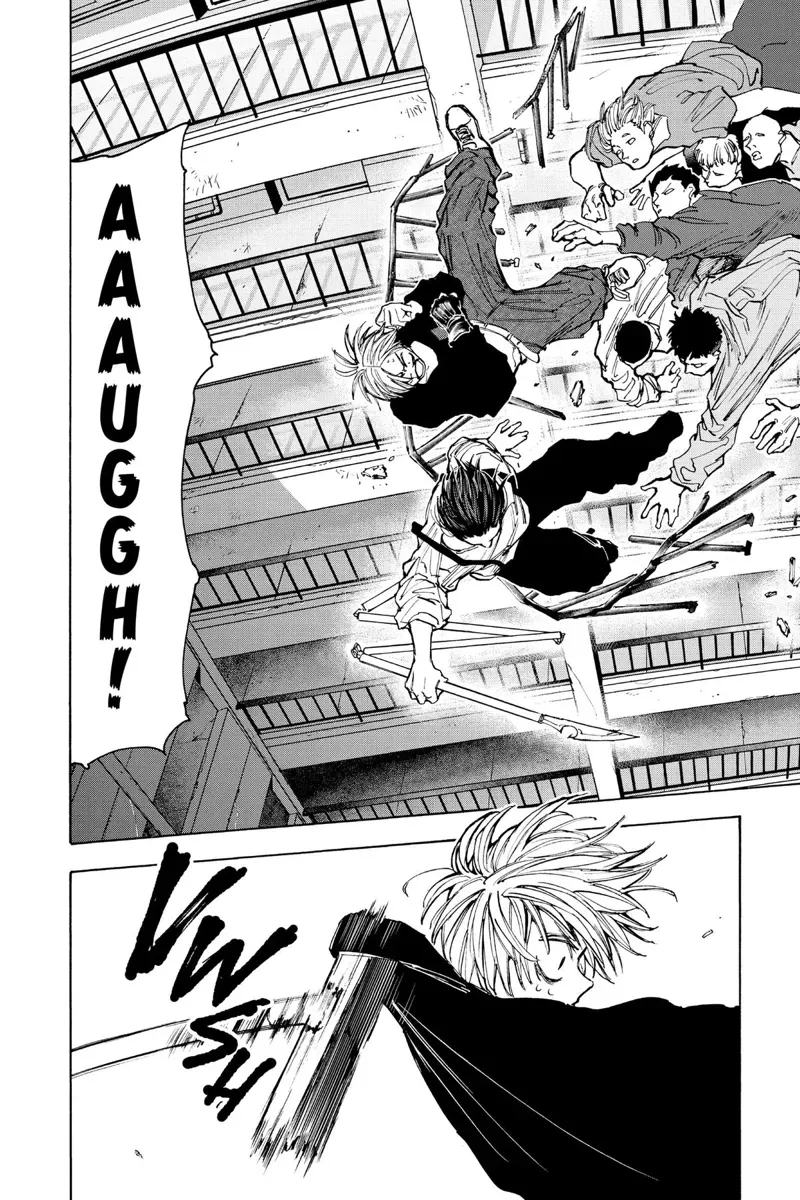 sakamoto days ch092 p012