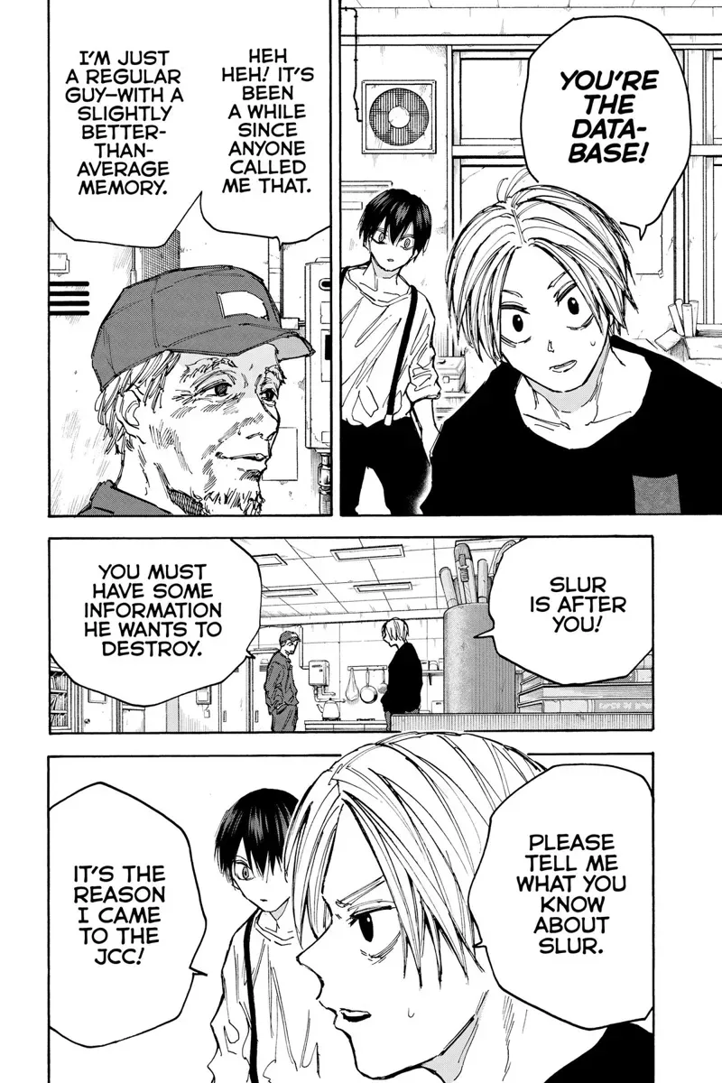 sakamoto days ch092 p014