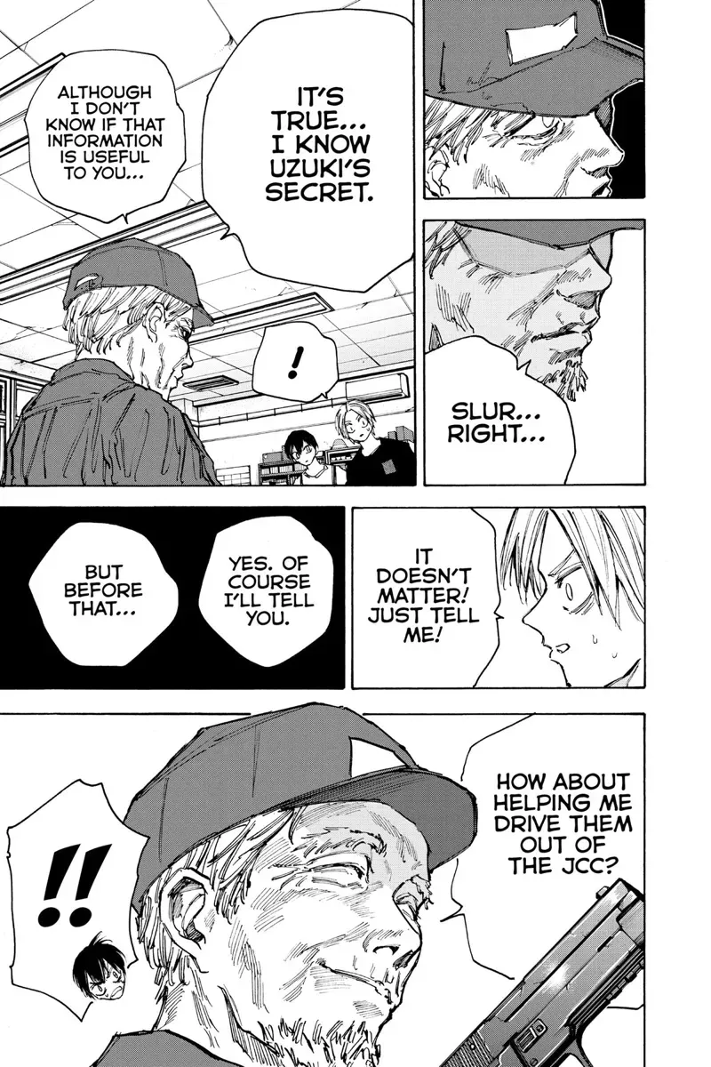 sakamoto days ch092 p015