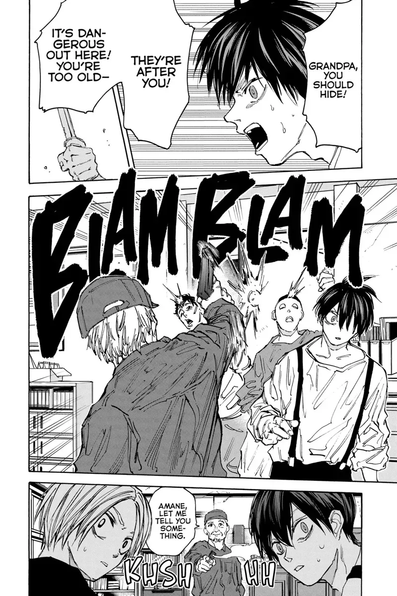 sakamoto days ch092 p016