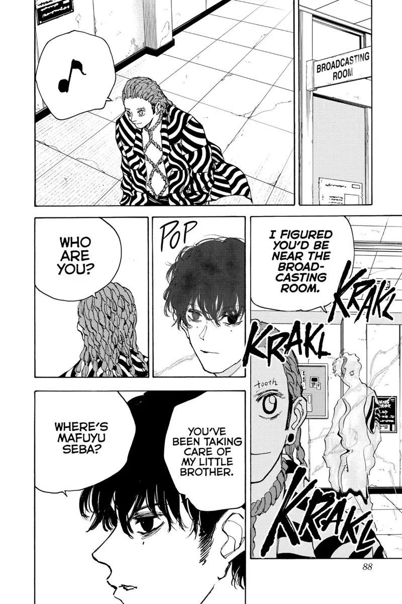 sakamoto days ch092 p018