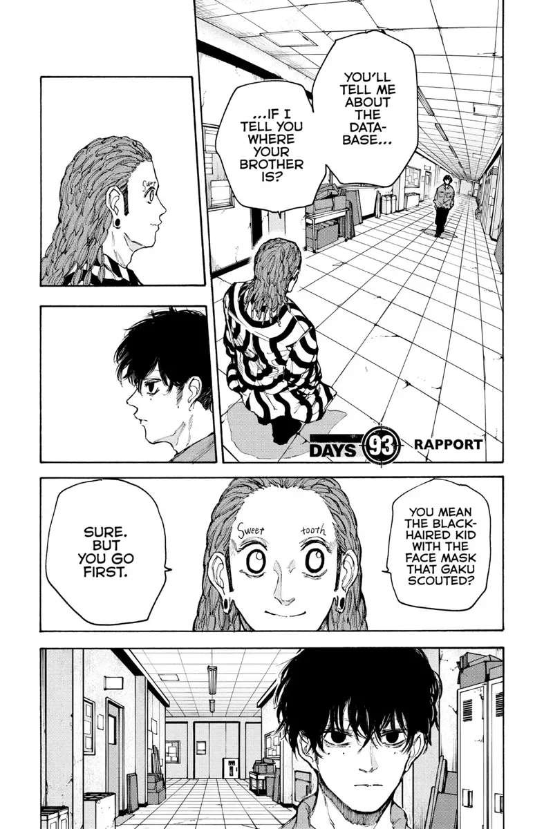 sakamoto days ch093 p001