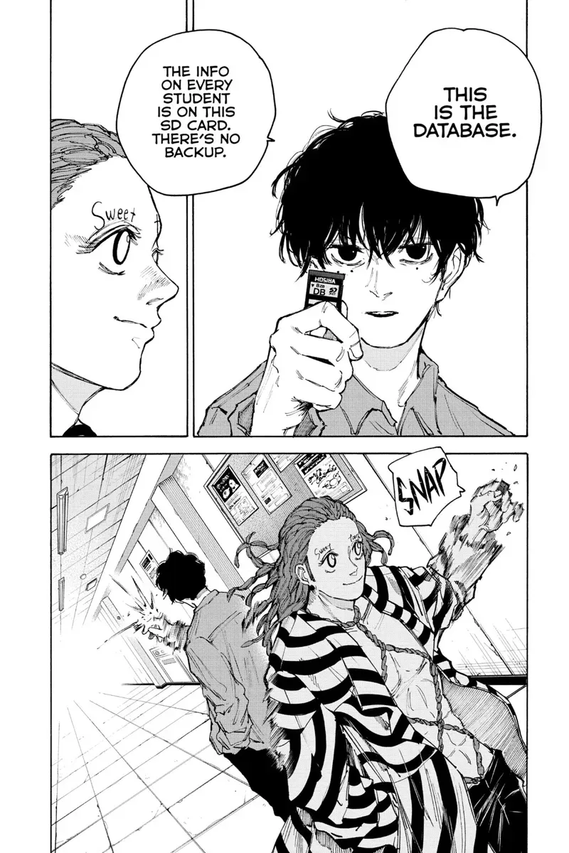 sakamoto days ch093 p002