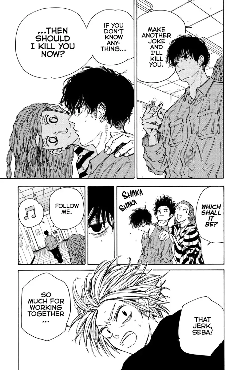 sakamoto days ch093 p003